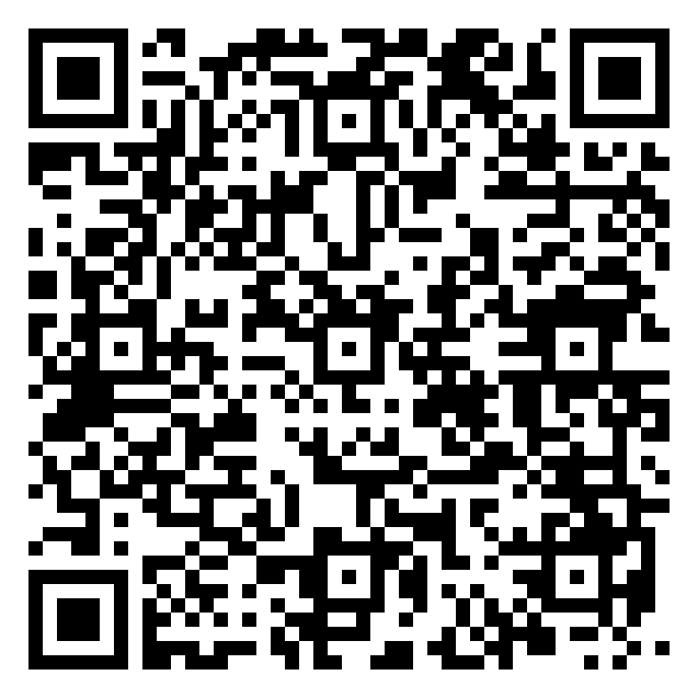QR code 38149574000000