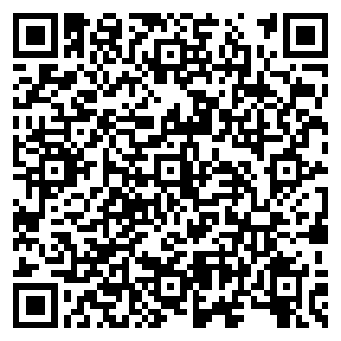 QR code 12152533500000