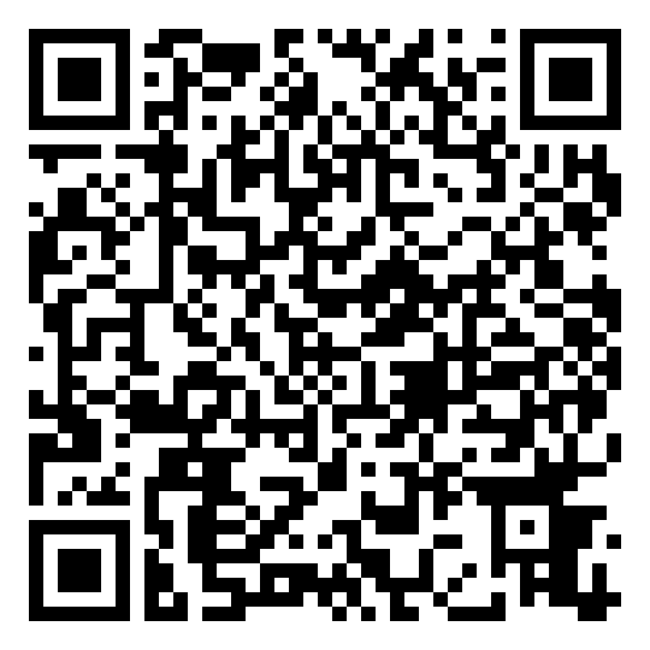 QR code 36123944800000