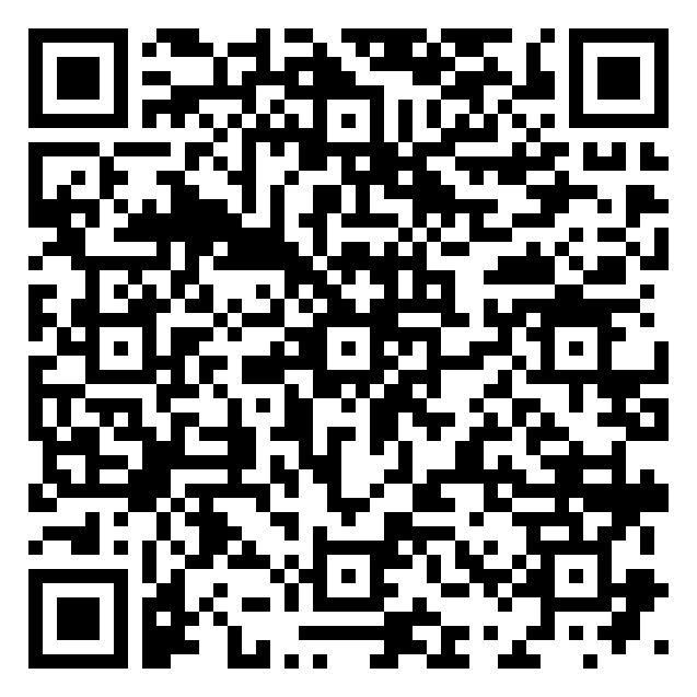 QR code 54091703900000