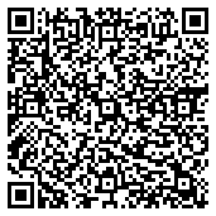QR code 38067188900000