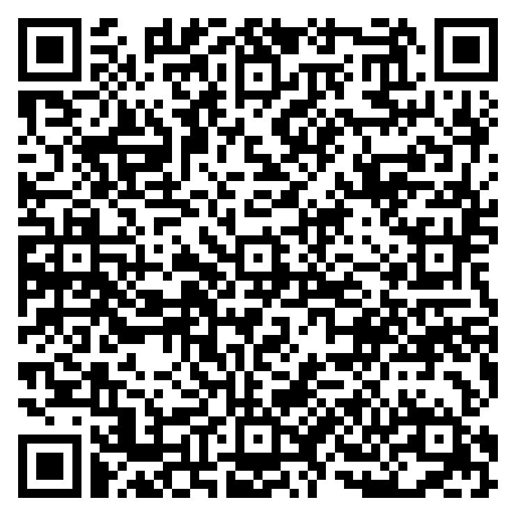 QR code 36894051900000