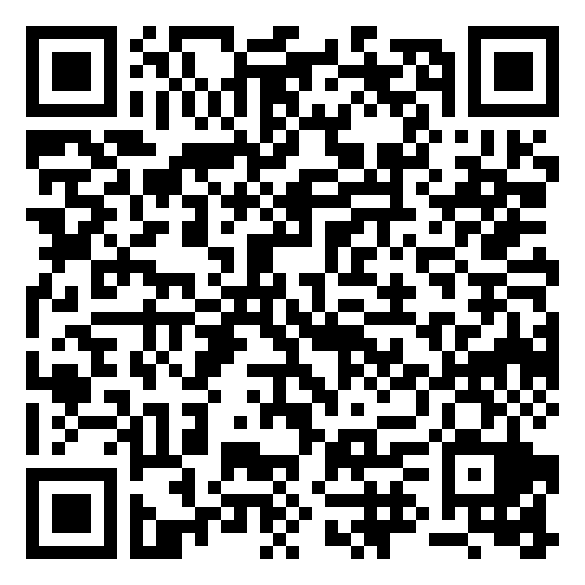 QR code 36873949600000
