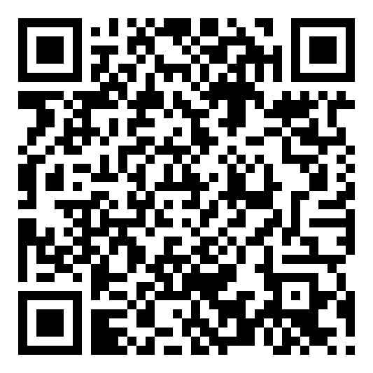 QR code 12113147000000