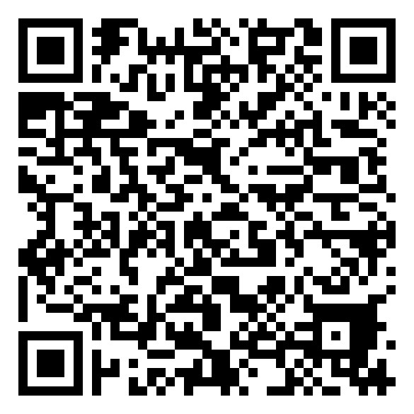 QR code 02081029000000