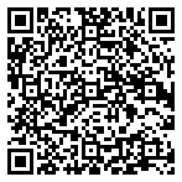 QR code 24046662300000