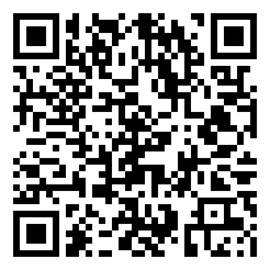 QR code 54149991100000