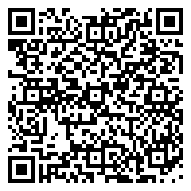 QR code 52698724600000