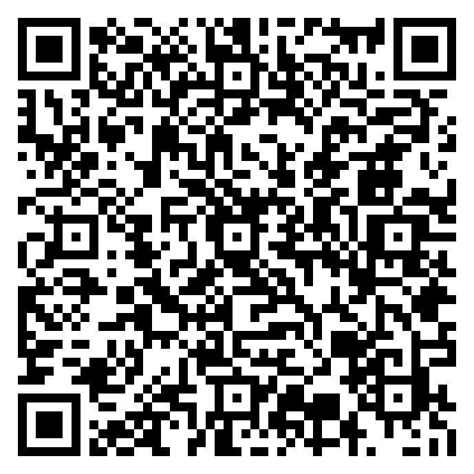 SEMAFOR JÓZEF JOHN QR code QR code 27100466300000