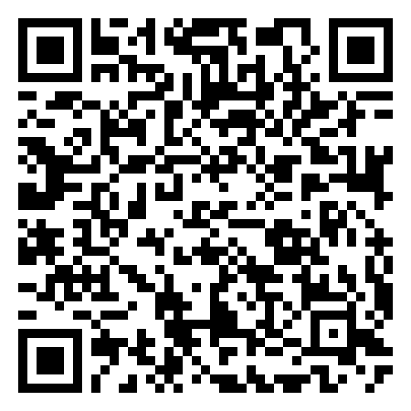 QR code 22215873000000