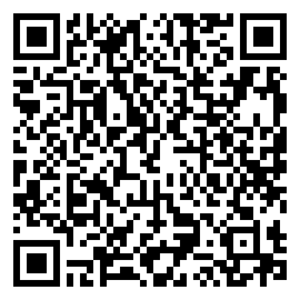 QR code 28005271200000