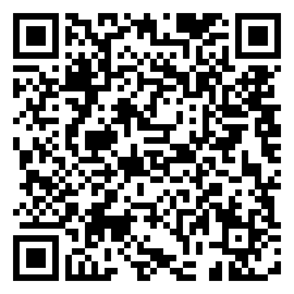 QR code 36010016800000