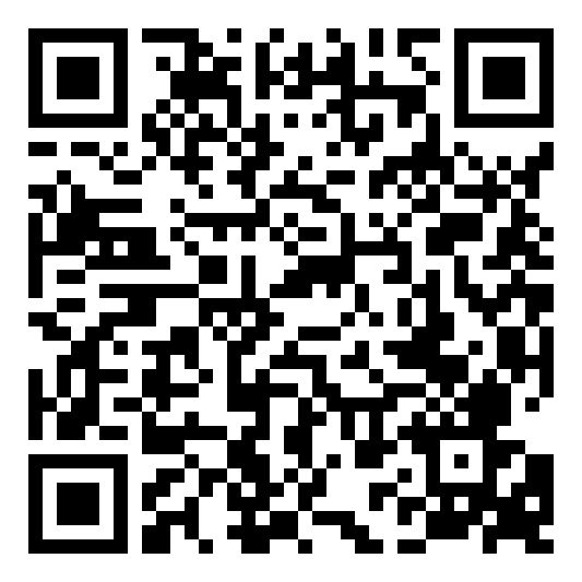 QR code 54004618800000
