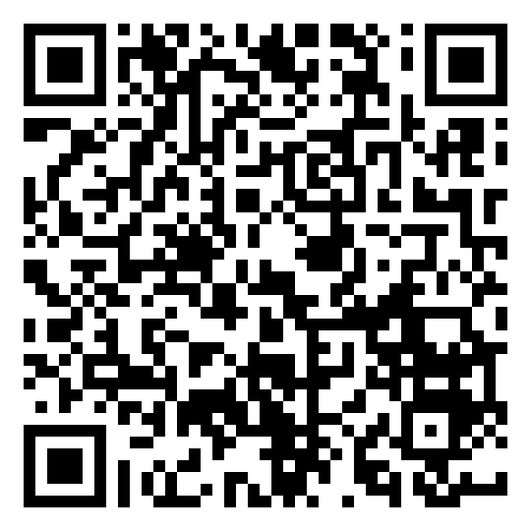QR code 52795815200000