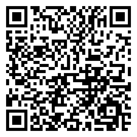 QR code 36499436900000