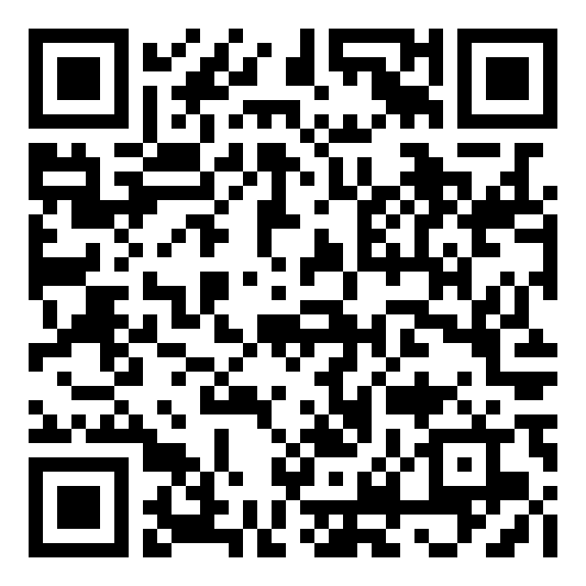 QR code 36995376000000