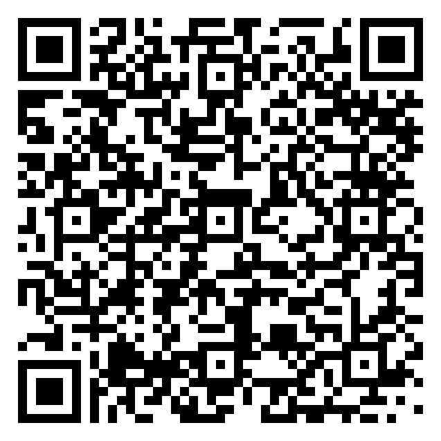QR code 52734578000000