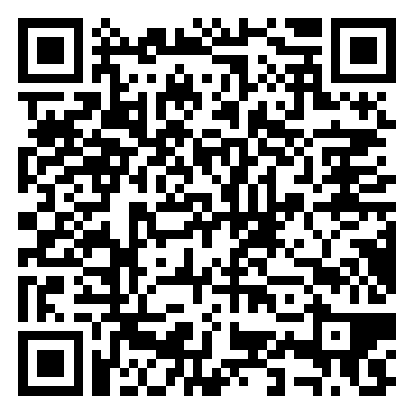 QR code 36936173000000