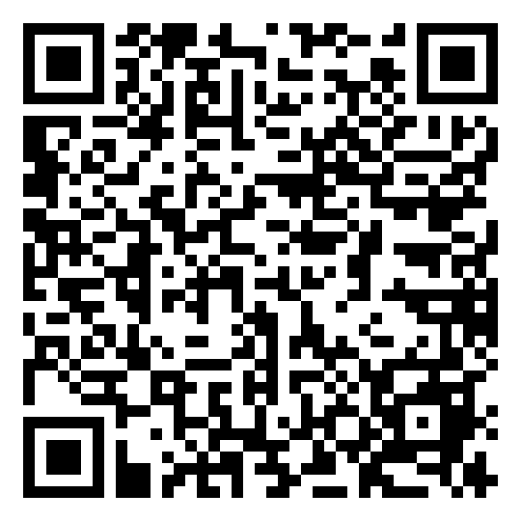 QR code 14653977000000