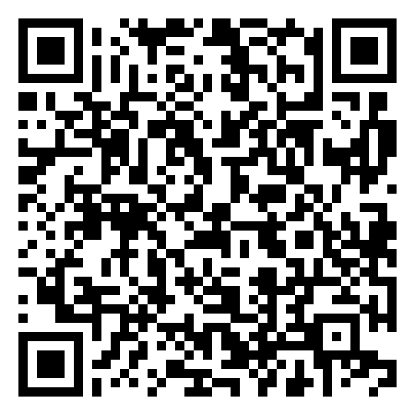 QR code 52898345900000