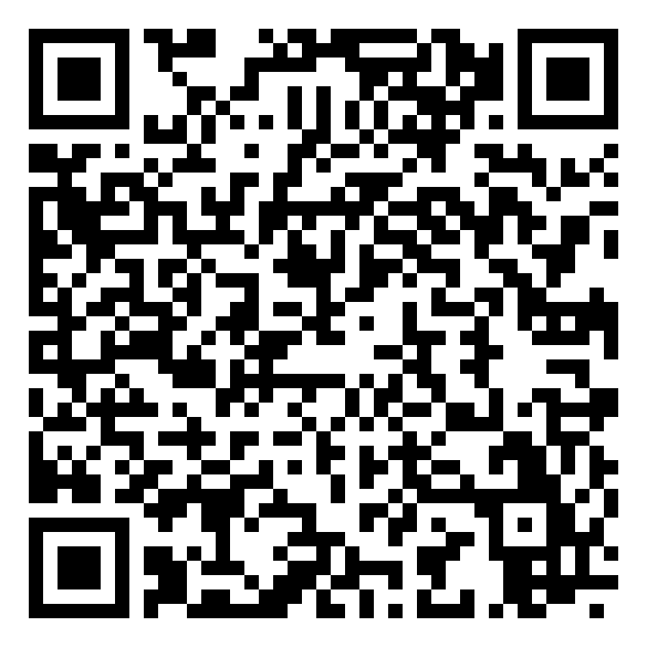 QR code 36819020200000