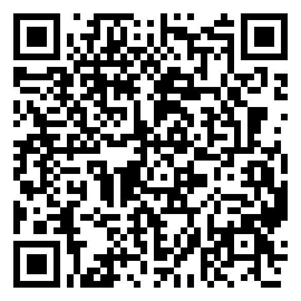 QR code 14617423800000