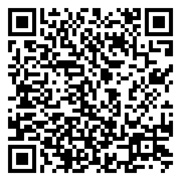 QR code 52247006100000