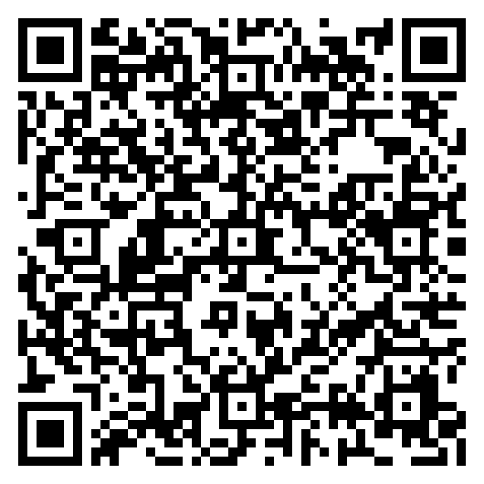 QR code 14252895200000