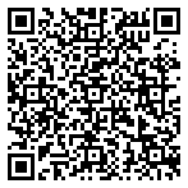 QR code 43227511300000