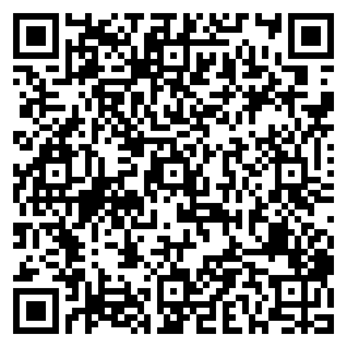 QR code 30276052700000