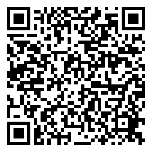 QR code 12250596100000