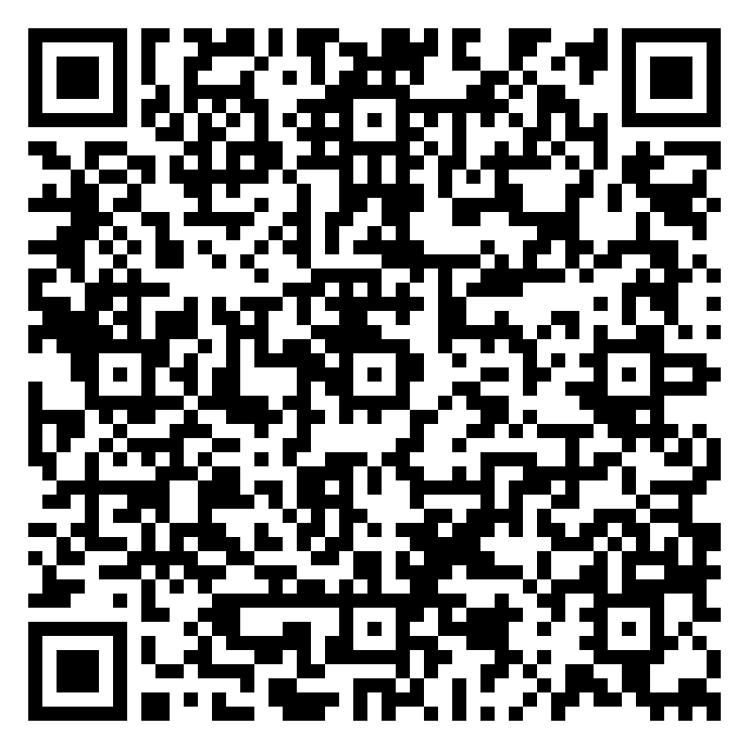 QR code 01542623300000