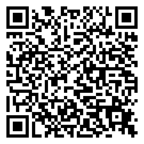 QR code 38155993000000