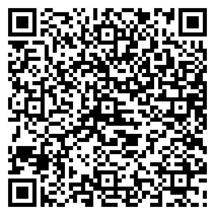 QR code 14257350400000