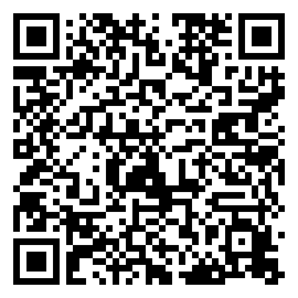 QR code 38295374100000