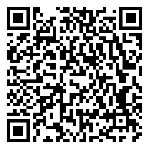 QR code 22200514900000