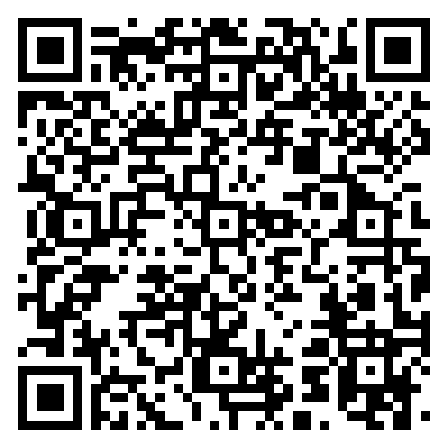 QR code 08060944000000