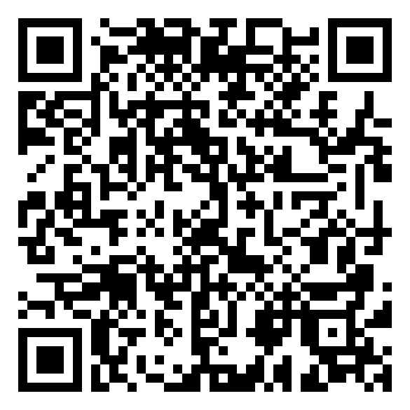 QR code 24355872200000