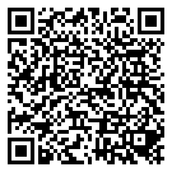QR code 36447574100000