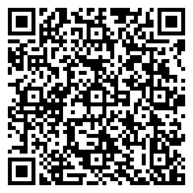 QR code 21039016800000