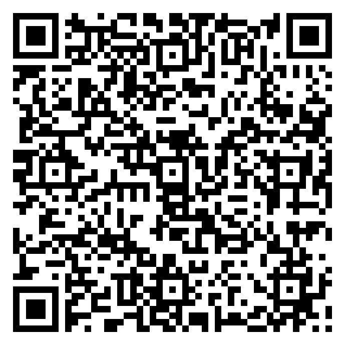 QR code 14143830700000
