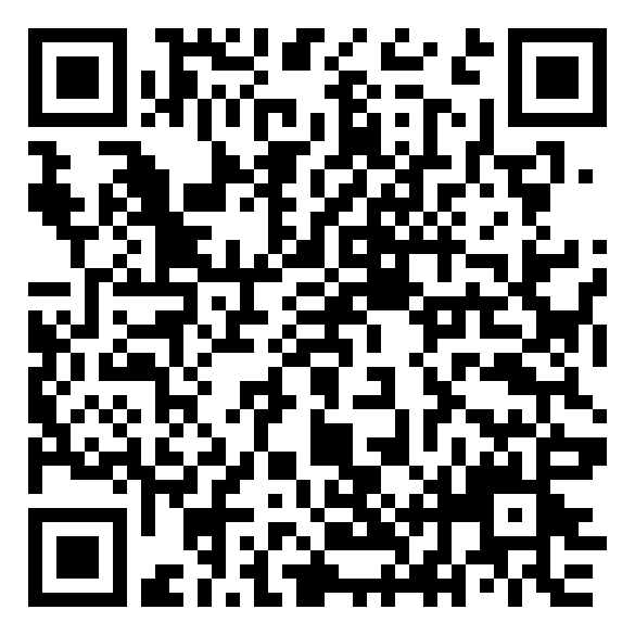 QR code 38235665000000