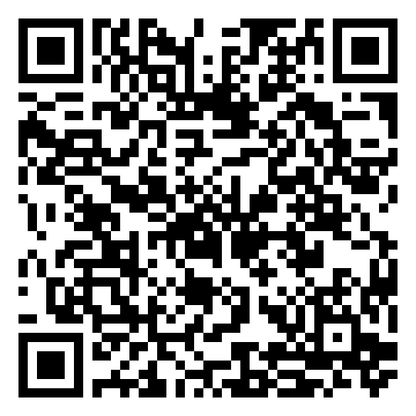 QR code 36912537100000