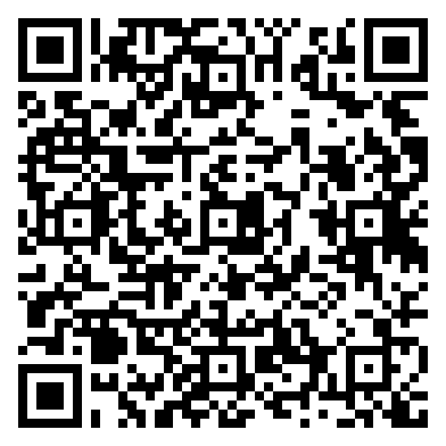 QR code 30141261700000