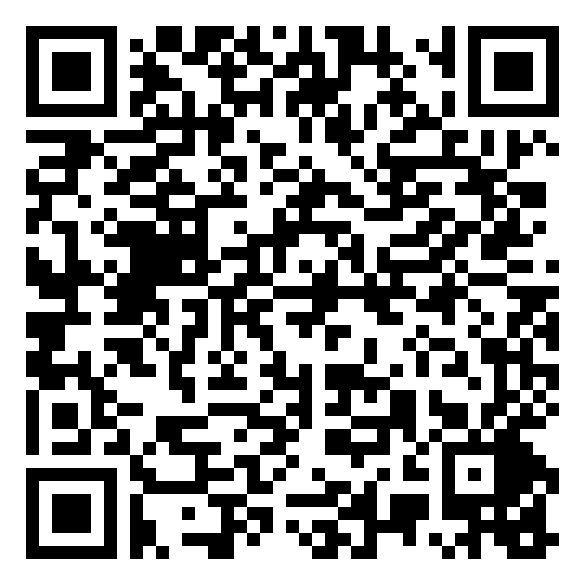 QR code 36884908400000