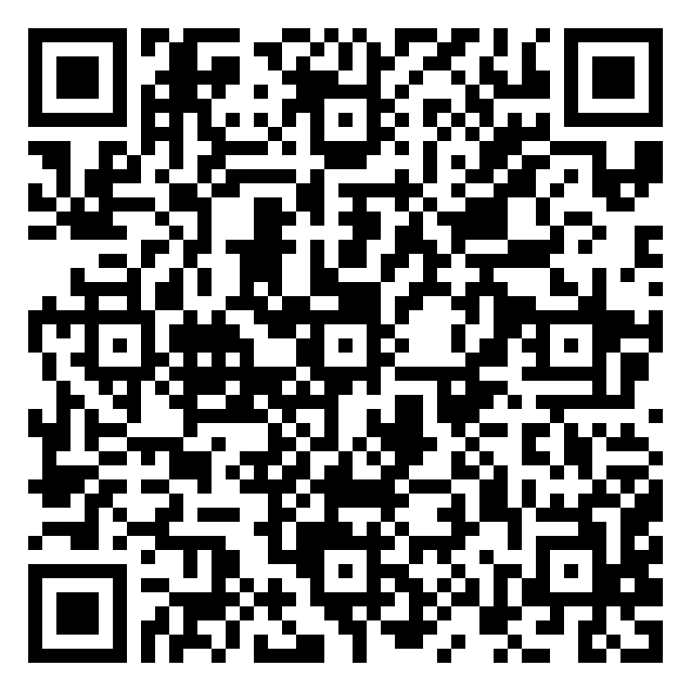 QR code 27238730100000
