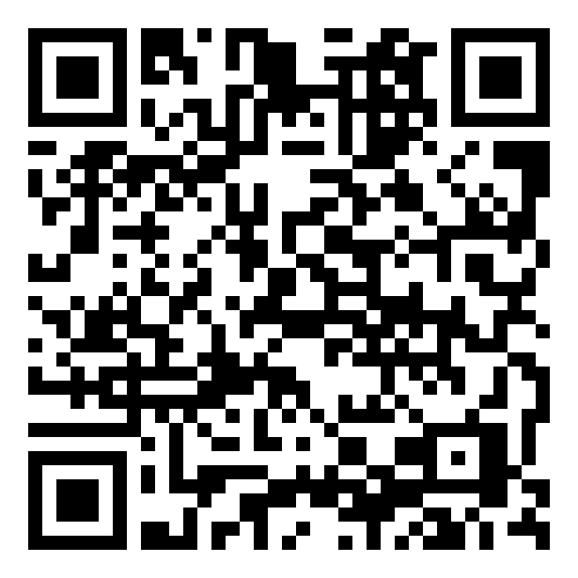 QR code 38310427000000
