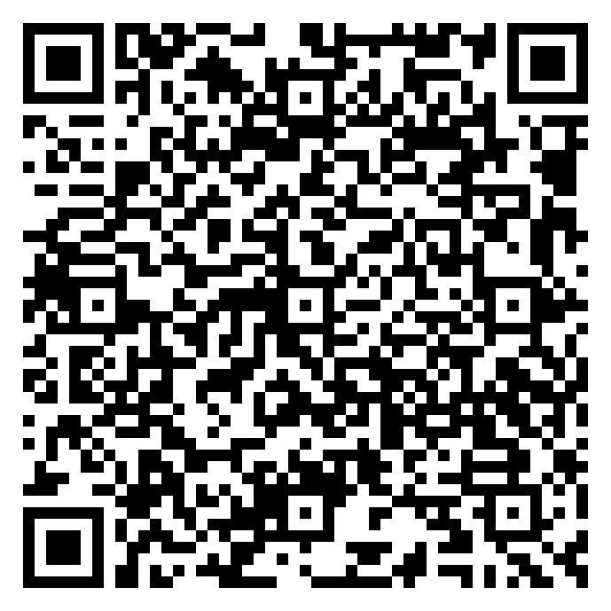 QR code 36962058000000