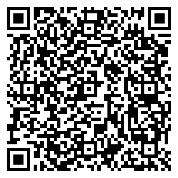 QR code 24056616400000