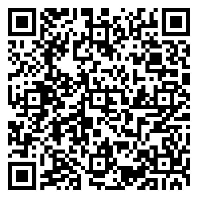 QR code 02124995000000